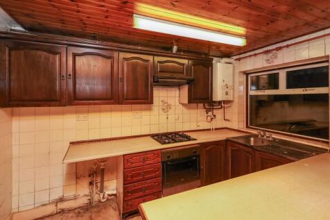 9 Joydon Drive, Chadwell Heath, Romford RM6 4ST