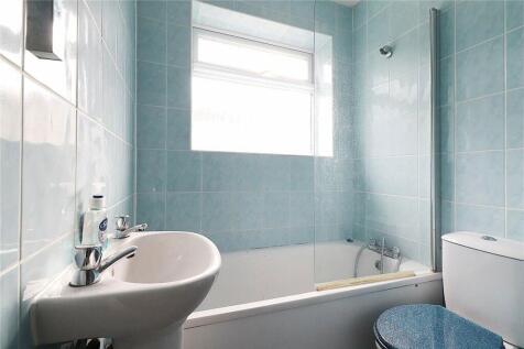 29 Shirley Close, Dartford, Kent, DA1 5BB