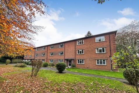 Park Court, 47 Western Road, Poole, BH13 6ES