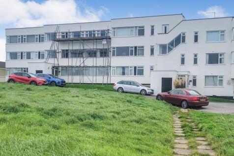 The Haven, Brighton Road, Lancing, West Sussex, BN15 8EU