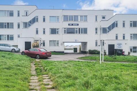 The Haven, Brighton Road, Lancing, West Sussex, BN15 8EU