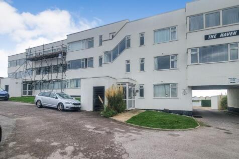 The Haven, Brighton Road, Lancing, West Sussex, BN15 8EU