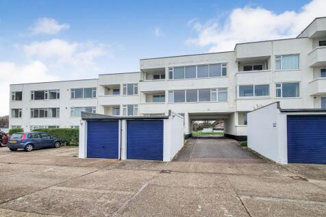 The Haven, Brighton Road, Lancing, West Sussex, BN15 8EU