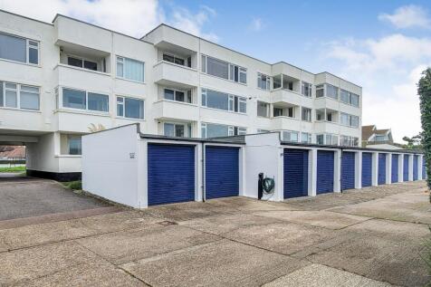 The Haven, Brighton Road, Lancing, West Sussex, BN15 8EU