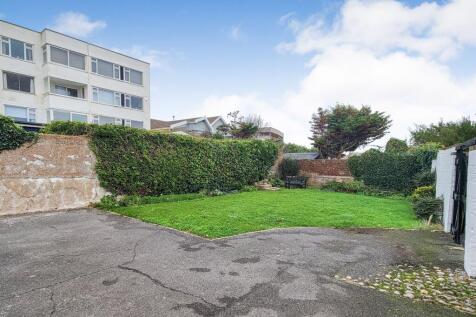 The Haven, Brighton Road, Lancing, West Sussex, BN15 8EU