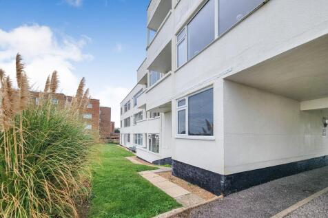 The Haven, Brighton Road, Lancing, West Sussex, BN15 8EU