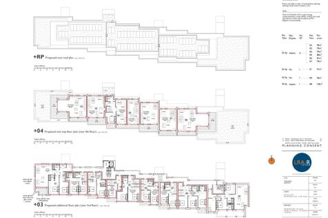 The Haven, Brighton Road, Lancing, West Sussex, BN15 8EU