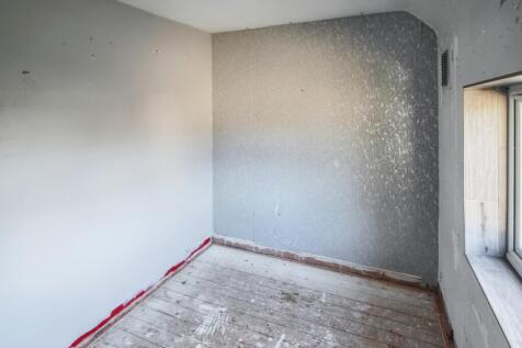 17 Shipley Road, Woodingdean, Brighton, BN2 6TA