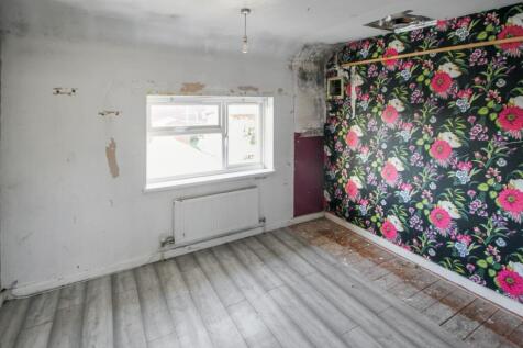 17 Shipley Road, Woodingdean, Brighton, BN2 6TA