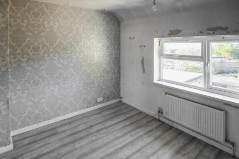 17 Shipley Road, Woodingdean, Brighton, BN2 6TA