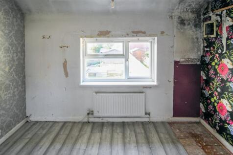 17 Shipley Road, Woodingdean, Brighton, BN2 6TA