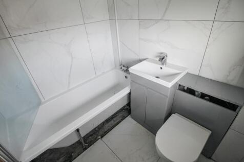 17 Shipley Road, Woodingdean, Brighton, BN2 6TA