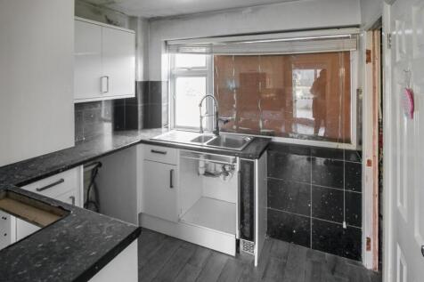 17 Shipley Road, Woodingdean, Brighton, BN2 6TA