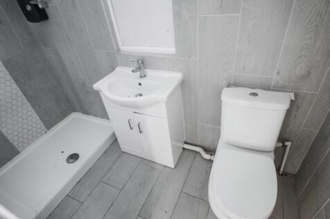 17 Shipley Road, Woodingdean, Brighton, BN2 6TA