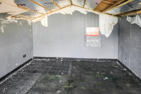 17 Shipley Road, Woodingdean, Brighton, BN2 6TA