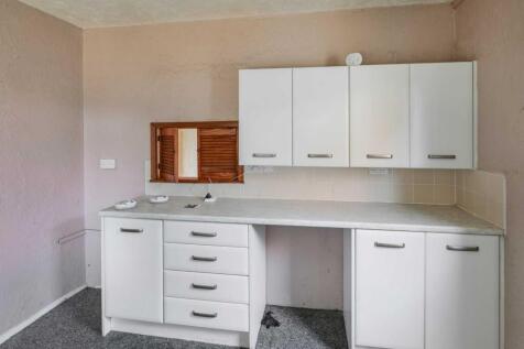 31 Pound Gate, Alton, Hampshire, GU34 2HN