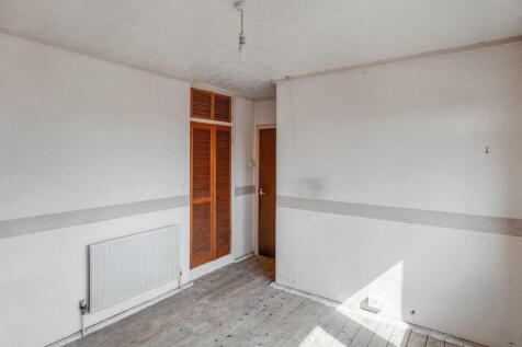 31 Pound Gate, Alton, Hampshire, GU34 2HN