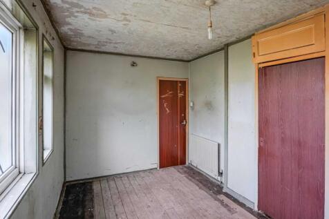 31 Pound Gate, Alton, Hampshire, GU34 2HN