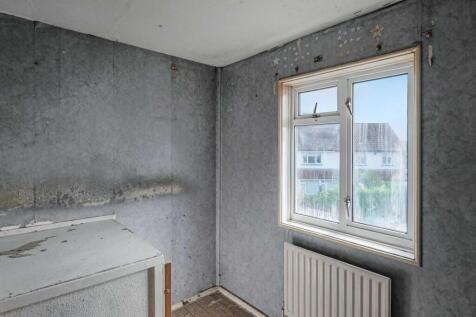 31 Pound Gate, Alton, Hampshire, GU34 2HN