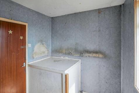 31 Pound Gate, Alton, Hampshire, GU34 2HN