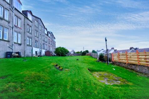 20C Prospecthill Street, Greenock, Renfrewshire, PA15 4DL