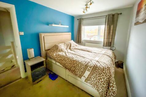 28 Chatton Close, Chester Le Street, County Durham, DH2 3HU