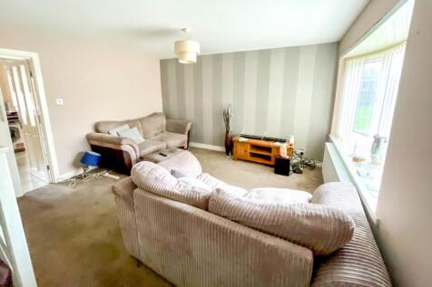 28 Chatton Close, Chester Le Street, County Durham, DH2 3HU