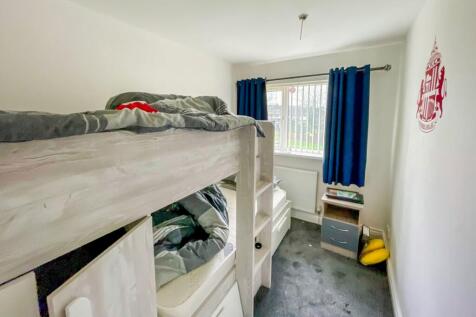 28 Chatton Close, Chester Le Street, County Durham, DH2 3HU