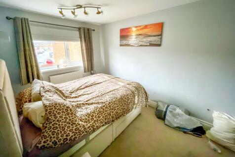 28 Chatton Close, Chester Le Street, County Durham, DH2 3HU