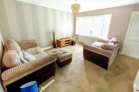 28 Chatton Close, Chester Le Street, County Durham, DH2 3HU