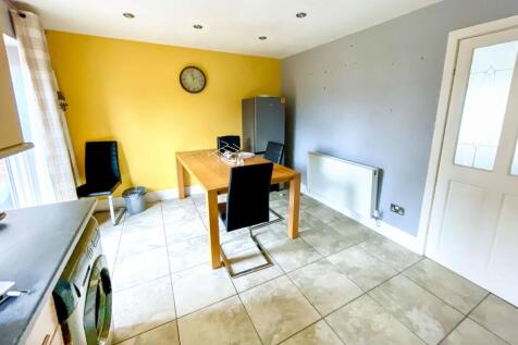 28 Chatton Close, Chester Le Street, County Durham, DH2 3HU