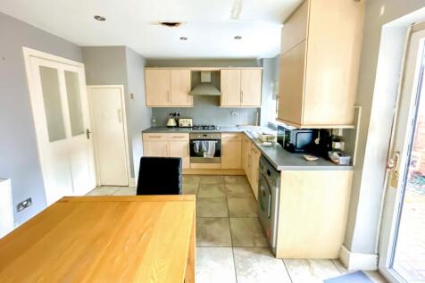 28 Chatton Close, Chester Le Street, County Durham, DH2 3HU