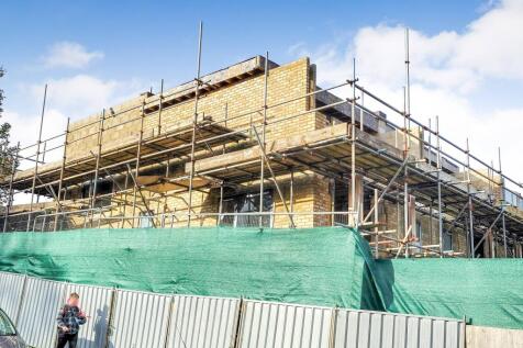 2 Winfield Avenue, Patcham, Brighton, BN1 8QH