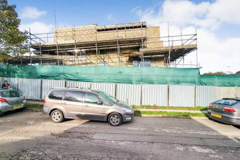 2 Winfield Avenue, Patcham, Brighton, BN1 8QH