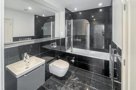 Flat 92 Green Dragon House, 64-70 High Street, Croydon, CR0 1FT