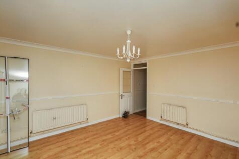 150 Winsor Terrace, Winsor Park Estate, Beckton, London E6 6LD