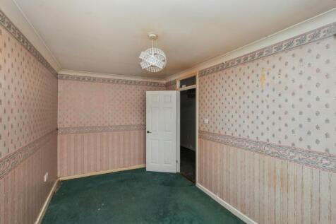 150 Winsor Terrace, Winsor Park Estate, Beckton, London E6 6LD