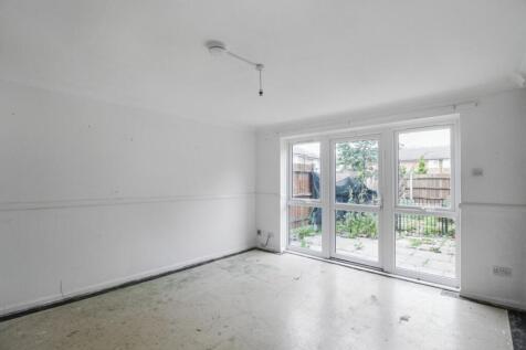 21 Omnibus Way, Walthamstow, London E17 4QE