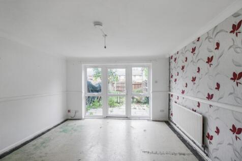 21 Omnibus Way, Walthamstow, London E17 4QE