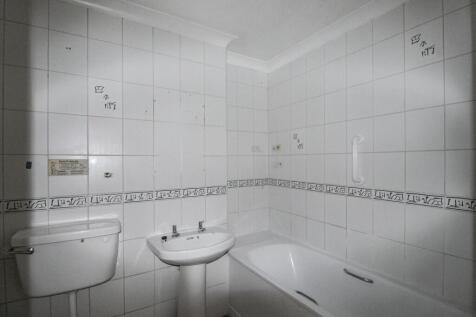 21 Omnibus Way, Walthamstow, London E17 4QE