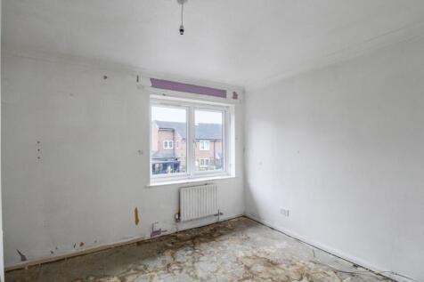 21 Omnibus Way, Walthamstow, London E17 4QE