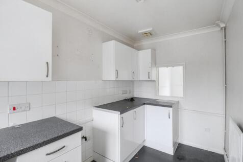 21 Omnibus Way, Walthamstow, London E17 4QE