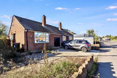 15 Sweechgate, Broad Oak, Canterbury, Kent, CT2 0QY