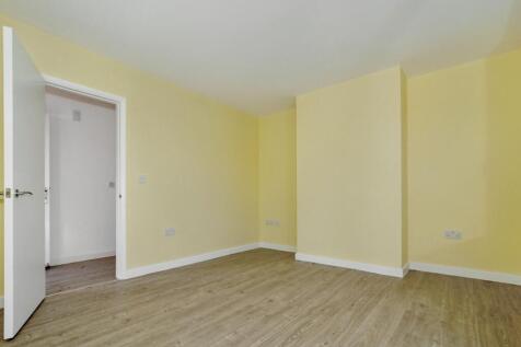 15 Sweechgate, Broad Oak, Canterbury, Kent, CT2 0QY