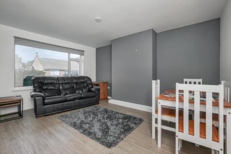 13 Meadowbrook Road, Ashford, Kent, TN24 9AZ