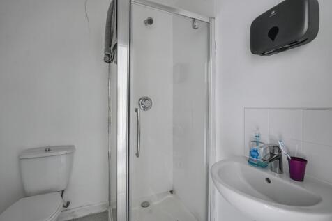 13 Meadowbrook Road, Ashford, Kent, TN24 9AZ