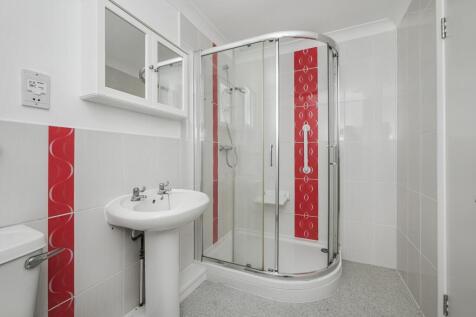 3 The Close, Cockering Road, Canterbury, CT1 3UZ