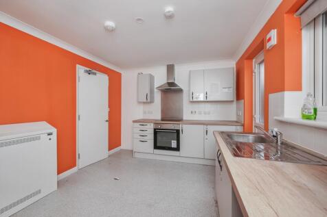 3 The Close, Cockering Road, Canterbury, CT1 3UZ