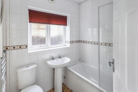 19 Lodge Gate Close, Denholme, Bradford, BD13 4ED