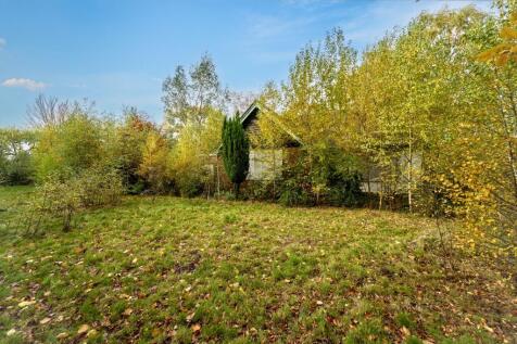 66 Moor Lane, Birmingham, West Midlands, B6 7AB